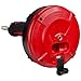 for Milwaukee Tool 49-16-2573 Trapsnake 25 Ft. Auger With Cable Drive Drain Cleaner