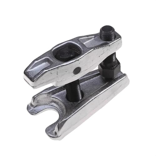 Séparateur de rotule 19mm pour l'entretien de votre voiture