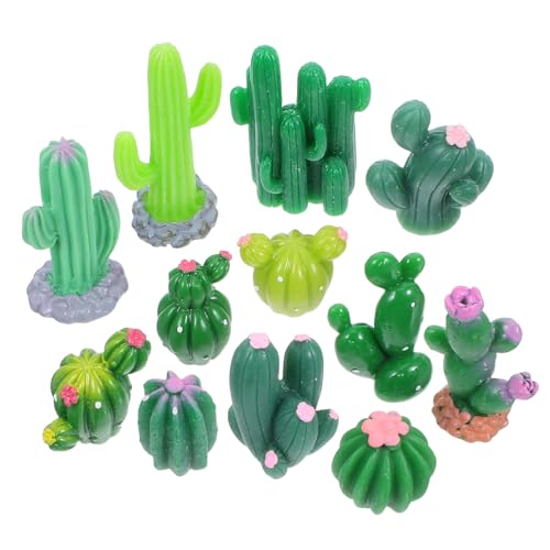 LIFKOME 12 ~j`Al  fXNI[ig }CNi K[fp ΐA p RItBXfR