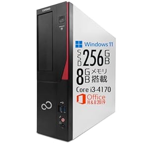 格安デスクトップPC iiyama PC LEVEL-M5A6-LCR78D-TTX-ZETA DIVISION [RGB Build