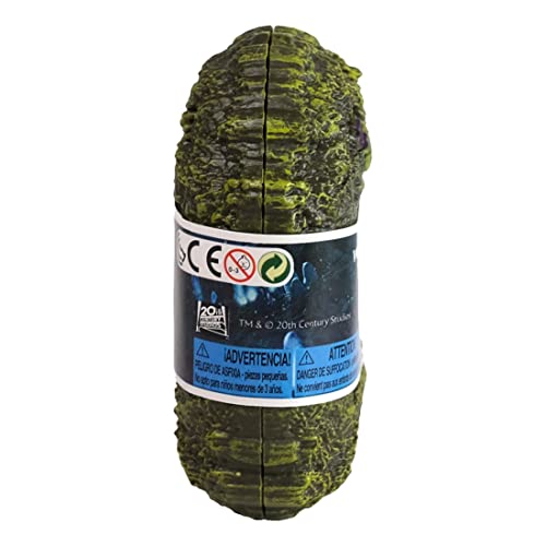 Mcfarlane Toys - Disney Avatar – World Of Pandora Mystery Blind Box – Disney Toys – Collectible Figure – Ages 8+ #TOP7