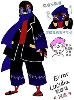 サン　コスチューム 51JAN7EknbL._AC_SY350_QL65_.jpg
