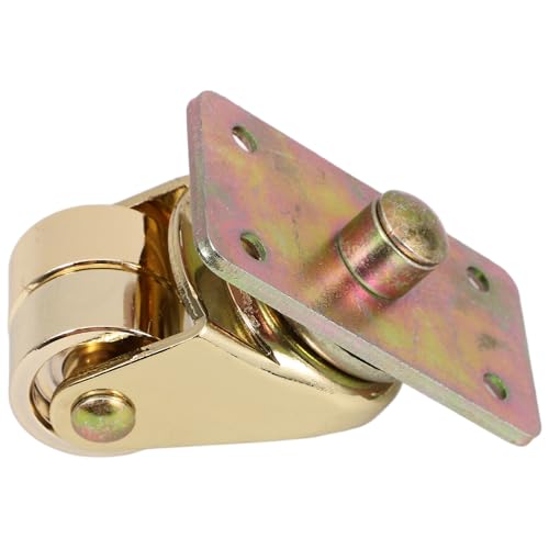 HOUDERCO AbvCgsAmpSLX^[p[c jo[TΉ ϋvNVbNJ[݌v 炩ȈړŊȒPt\