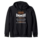DevOps Engineer Definition T-Shirt TeeActivity