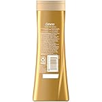 Caress Body Wash for Women, Shea Butter & Brown Sugar, Hydrating and Exfoliating Shower Gel for Gorgeous Radiant Skin, 20 fl oz, 4 Pack - Image 2