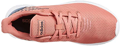 Adidas Chaussures Femme Asweerun