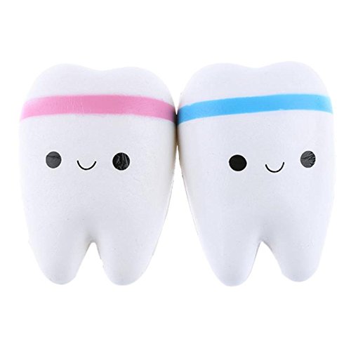 HD 1080P telecamera Spia videocamera nascosta Mini...