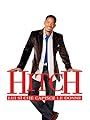 Hitch - Lui sì che capisce le donne