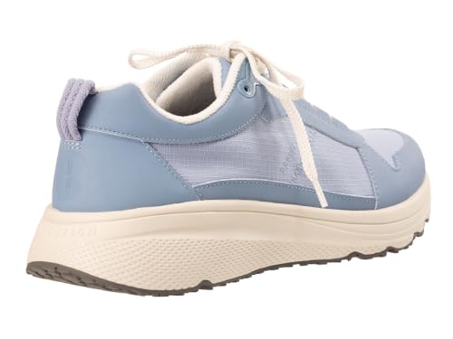 REVITALIGN Women's Selene Sneaker, Blue Lavender, 8 Wide by REVITALIGN - Used condition - Image 2