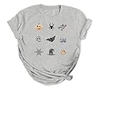 Generic Snowboardjacken Damen Baseball Jacken Tragejacken Herbstjacken Damen Leder Jacken Softshell Jacken Leichte Steppjacken Damen Winter Mantel Damen Daunenwesten Damen