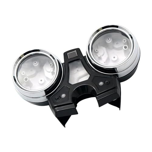 ɓK CB1100 2014-2017 oCNp ^R[^[ RvP[X Xs[h[^[ Ih[^[ Q[W یP[X HLWXMDZ