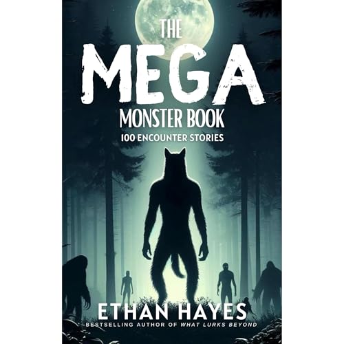 Relish The Full Audiobook That Keeps Book-Lovers Hooked.