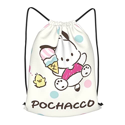 [Taesape] |`bR eʃjZbNX܂肽ݎВ܋В܃obNpbNtBbglXEFAobOX|[cobOgx[obOX|[c[֗h