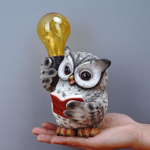 K[fI[ig  IuWF u K[fCg ^Cv \[[Cg \[[u F \[[I[ig \[[[d ӂ낤  uK[fIuWF   \[[u H|i NGCeBu [XCZYL]