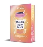 Terapia para llevar: 100 herramientas psicológicas para llevar mejor tu día a día (GROU)