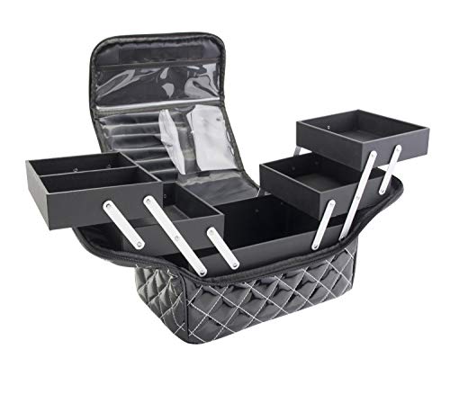 Maleta Matelassê, 2021, Marco Boni, Cores Sortidas, 1 Unidade