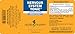 Herb Pharm Nervous System Tonic Liquid Herbal Formula to Strengthen and Calm the Nervous System - 4 Ounce