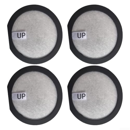 Filtro pre-motore per Hoover H-Free 500, filtrazione migliorata per Hoover