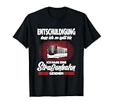 Spaß Humor & Sprüche Ecke
