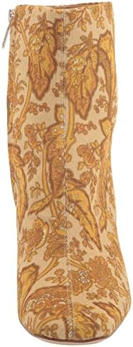 Sam Edelman Women's Codie Fashion Boot Review | Image 1