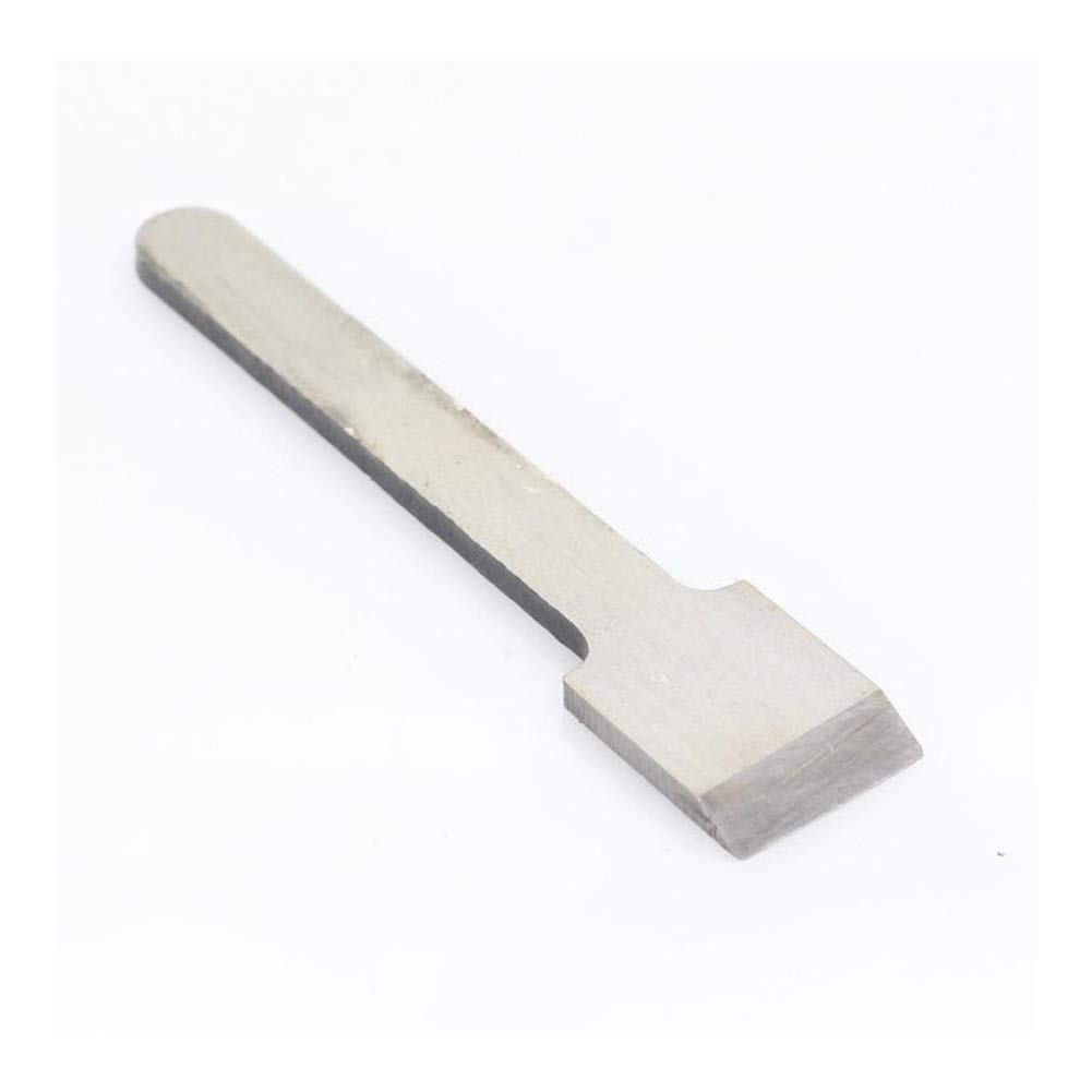 Strumenti per la lavorazione del legno Strumenti fai-da-te Mini pialla manuale Strumento per la lavorazione del legno Pialla manuale Strumento per liutaio Liuteria Strumenti manuali per falegname (L