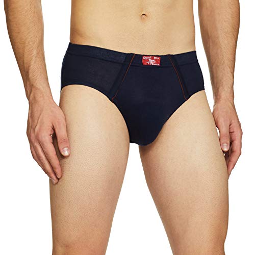 Image of Rupa Jon Men Underpants