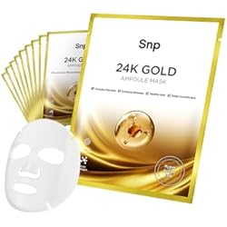 健康管理・計測計 LIFEWAVE Y-age glutathione 30 PATCHES 健康管理・計測計 Lifewave Y-age glutathione 30 patches