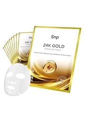 07.G-T 24K Gold