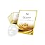 07.G-T 24K Gold