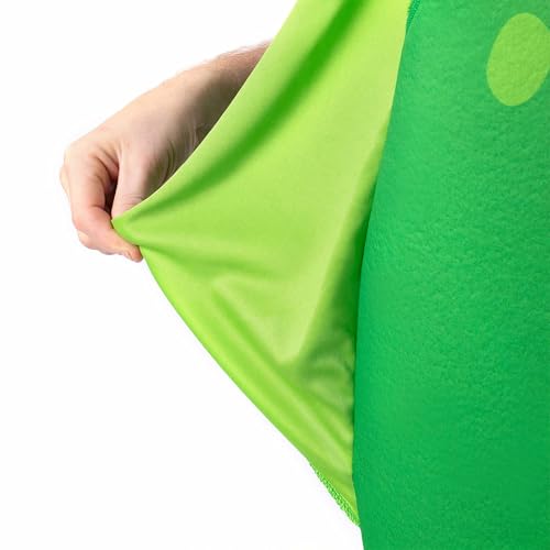 Hauntlook Hauntlook Couples Funny Fruit & Veggie Costumes thumb #4