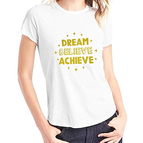Image of guangyintong Gold Heat Transfer Vinyl HTV Rolls, 12 inch x 8ft Gold Iron on Vinyl for T-Shirts Glossy Surface HTV Vinyl for All Cutter Machines Easy to Cut & Weed for Heat Vinyl Design