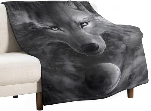 ѕz uPbg  T IIJ~̓ Ђ | VO ^IPbg 唻 tl GAR΍ ÓdCh~ QɑΉ \t@[xbhp zM  G肪 ӂ k I[V[Y jp 蕨 60x50inch