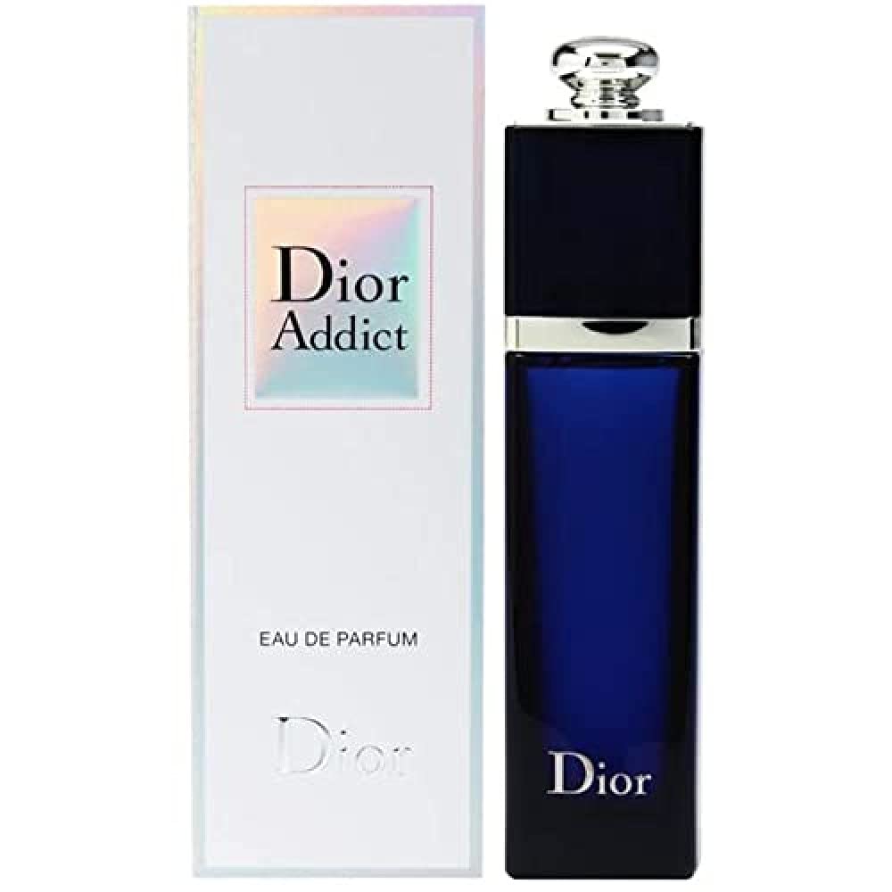 dior addict
