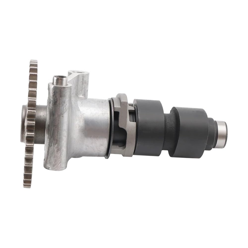 Árbol de levas 14100-HN8-B40 para TRX680FA Rincon 2006-2023 4