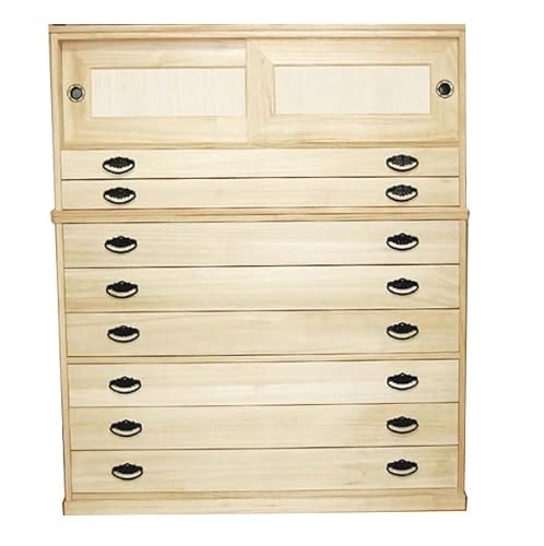 ˂񂷂̋s-s Ƌ Edグ \y [8i IWi SKATO6 Y{