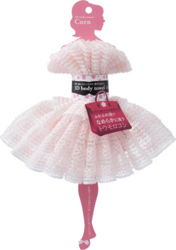 IuERXeBbNX 3D{fB^IEgERV (ӂӂAłȂ߂炩ɐ) VRf {fB^I LȖA {fB[^I  eꔄ IuRX