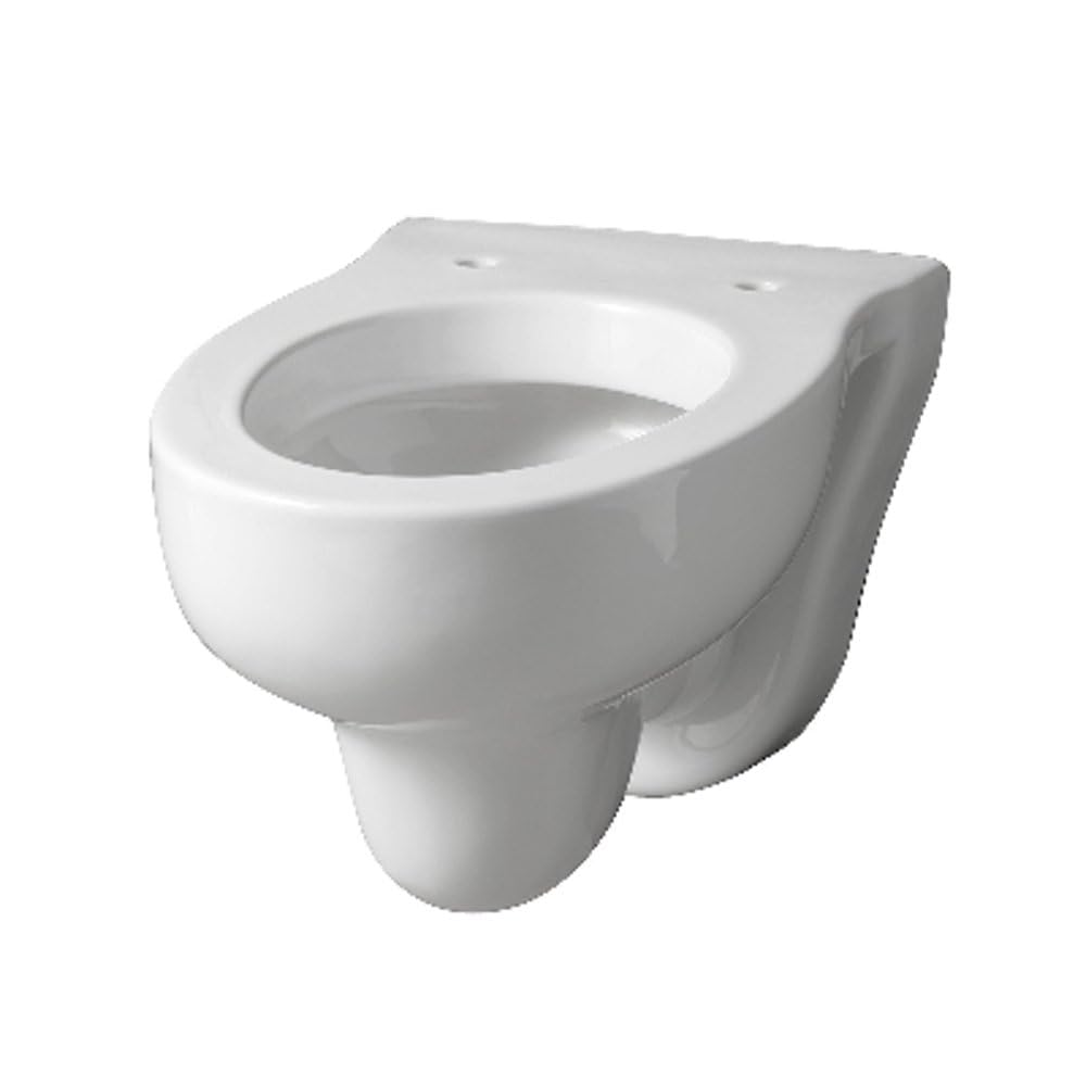nextradeitalia 1 PZ Vaso Infanzia SOSPESO Bianco MOD.FERX.DIAEIL-Eren