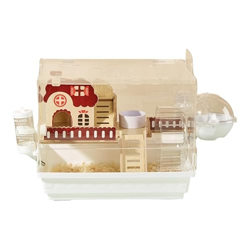 VEKAZ̓nX^[P[ẂANAȎEmۂAgݗĂȒPŁÃRp[ggĂ邽߁AVvŕ֗AĎ^тȒPłBgCȂ̂ŁA|⊷CȒPłB``Ȃǂ̏ɍœKł (zCg,Pw(34*2