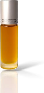 عطر كريزي لوف النجوم المركز الخام للجنسين من لا بيرفيومز نيتش، 12 مل