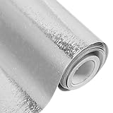 Autocollant mural – l'application est simple et pratique, il suffit de le coller à l'endroit souhaité. autocollants pour carrelage mural