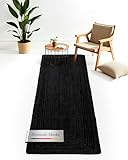 carpetfine