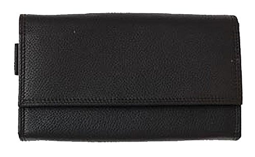 Preisvergleich Produktbild Choice Kellnerbörse