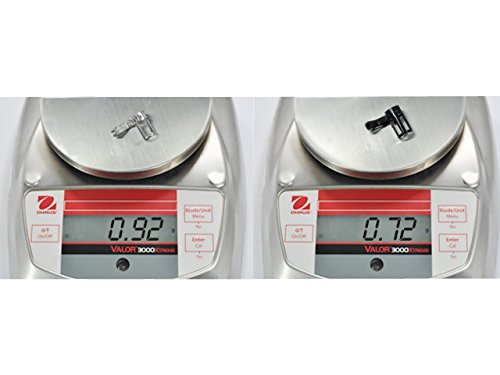 MICROHELI Aluminum Tail Motor Mount - Blade 120 S / S2