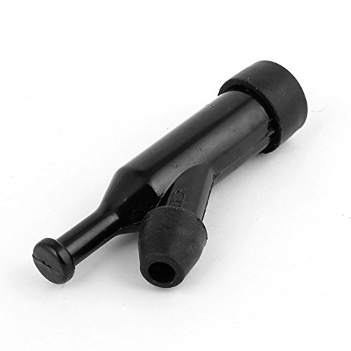 snap A6W Oiled p.p.s starter set ／Black黒 Amazon.com: J-ZMQER AC in Power Cord Plug Compatible with
