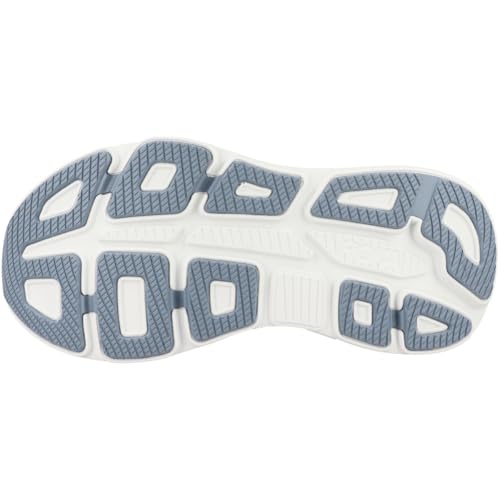 Image of Hoka Womens Bondi 9
