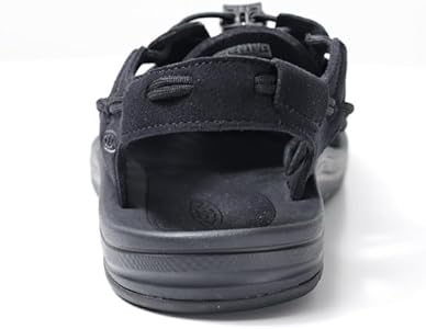 Amazon | KEEN キーン UNEEK ユニーク サンダル スポーツサンダル