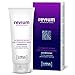 Produktbild Revium Intensive Repairspülung mit 1-MNA-Molekül, 200 ml
