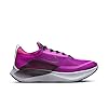 NIKE Nike Zoom Fly 4 dames sneakers