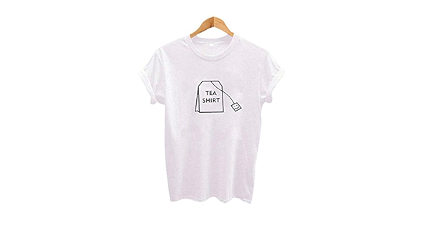 Tea bag tops for ladies Clearance