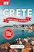Crete Travel Guide 2025-2026: The Ultimate Companion for Exploring the Jewel of Greece with Expert Advice. (DiscoverIt Travel Guide)